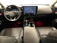 Lexus NX 450h+ AWD Executive Teknik HUD 360° Drag Laddhybrid 227kW