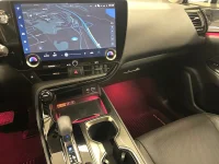 Lexus NX 450h+ AWD Executive Teknik HUD 360° Drag Laddhybrid 227kW