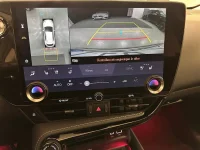 Lexus NX 450h+ AWD Executive Teknik HUD 360° Drag Laddhybrid 227kW