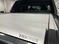 Volkswagen Amarok 3.0 TDI V6 224 HK Aventura Värmare Moms 165kW