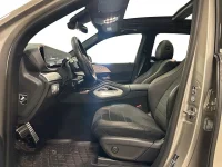 Mercedes-Benz GLE350 350 de 4MATIC AMG AIRMATIC Pano Drag 360° 143kW