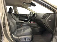 Lexus NX 450h+ AWD Executive Teknik HUD 360° Drag Laddhybrid 227kW