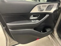 Mercedes-Benz GLE350 350 de 4MATIC AMG AIRMATIC Pano Drag 360° 143kW