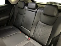 Lexus NX 450h+ AWD Executive Teknik HUD 360° Drag Laddhybrid 227kW