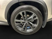 Lexus NX 450h+ AWD Executive Teknik HUD 360° Drag Laddhybrid 227kW
