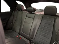 Mercedes-Benz GLE350 350 de 4MATIC AMG AIRMATIC Pano Drag 360° 143kW