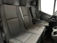Mercedes-Benz Sprinter 55 kWh L2H2 / V-inredd / Moms 85kW
