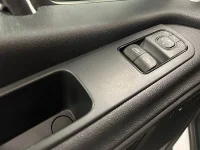 Mercedes-Benz Sprinter 55 kWh L2H2 / V-inredd / Moms 85kW