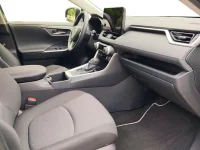 Toyota RAV4 131kW thumbnail