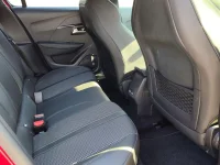 Peugeot 208 74kW thumbnail