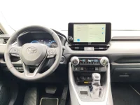 Toyota RAV4 131kW thumbnail