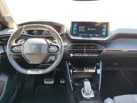 Peugeot 208 74kW thumbnail