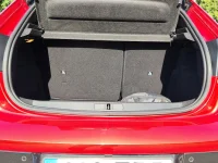Peugeot 208 74kW thumbnail