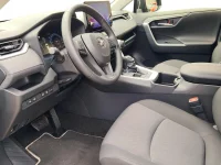Toyota RAV4 131kW thumbnail
