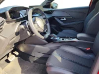 Peugeot 208 74kW thumbnail