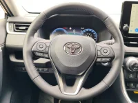 Toyota RAV4 131kW thumbnail