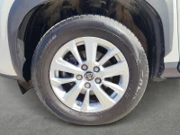 Toyota Yaris Cross 68kW thumbnail