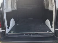 Toyota Proace City 75kW thumbnail