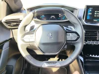 Peugeot 208 74kW thumbnail