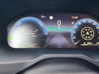 Toyota RAV4 131kW thumbnail