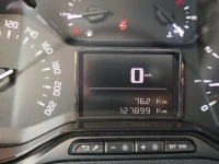 Toyota Proace City 75kW thumbnail