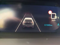 Peugeot 208 74kW thumbnail