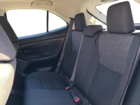 Toyota Yaris Cross 68kW thumbnail