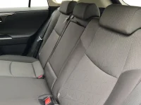 Toyota RAV4 131kW thumbnail