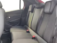 Peugeot 208 74kW thumbnail