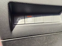 Peugeot 208 74kW thumbnail