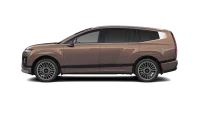 Hyundai IONIQ 9 315kW thumbnail