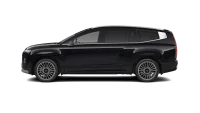 Hyundai IONIQ 9 315kW thumbnail