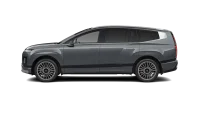Hyundai IONIQ 9 315kW thumbnail