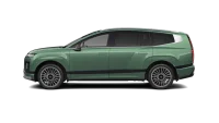 Hyundai IONIQ 9 315kW thumbnail