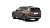 Hyundai IONIQ 9 315kW thumbnail