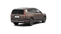 Hyundai IONIQ 9 315kW thumbnail