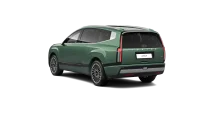 Hyundai IONIQ 9 315kW thumbnail