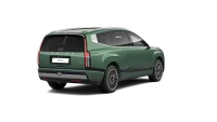 Hyundai IONIQ 9 315kW thumbnail