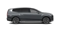 Hyundai IONIQ 9 315kW thumbnail