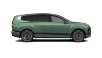 Hyundai IONIQ 9 315kW thumbnail