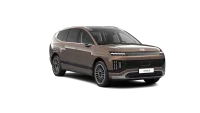 Hyundai IONIQ 9 315kW thumbnail