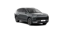 Hyundai IONIQ 9 315kW thumbnail