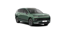 Hyundai IONIQ 9 315kW thumbnail