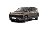 Hyundai IONIQ 9 315kW thumbnail