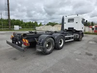 Scania R114 380kW thumbnail