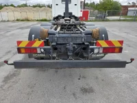 Scania R114 380kW thumbnail