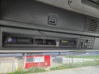 Scania R114 380kW thumbnail