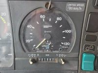 Scania R114 380kW thumbnail