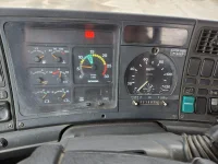 Scania R114 380kW thumbnail