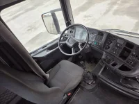 Scania R114 380kW thumbnail